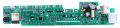 Candy Hoover Modules / Electric Units Home Appliances - Pcb 41047926+ee41048004 - 70019264
